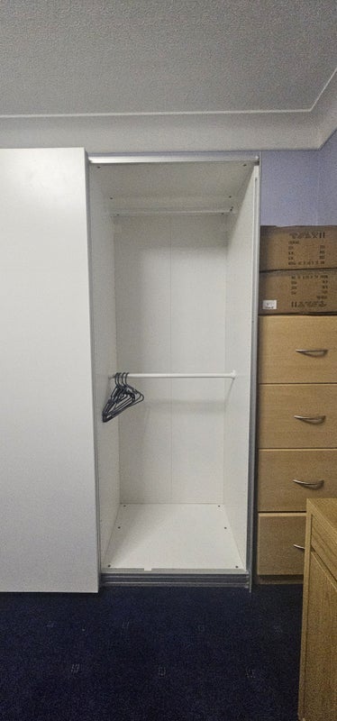 Room Uxendon Crescent in Greater London