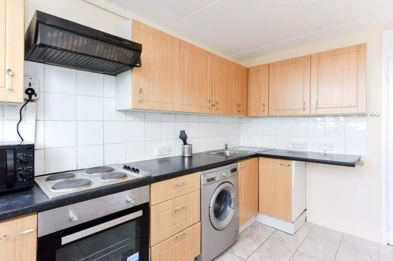 Room Chichester Street in City of Westminster