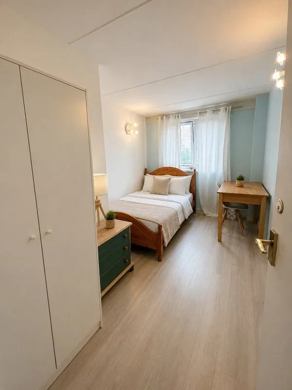 Room Chichester Street in City of Westminster