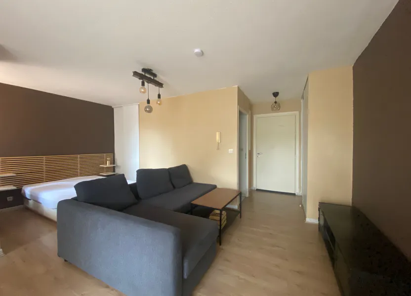 Appartement Rue Félix Le Jars à Montauban