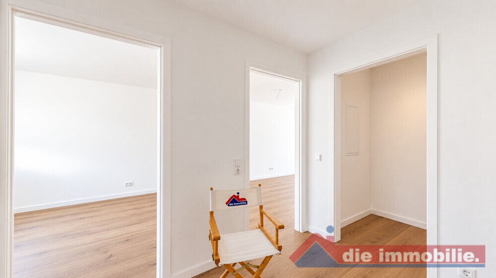 Wohnung Alt Diesdorf in Magdeburg