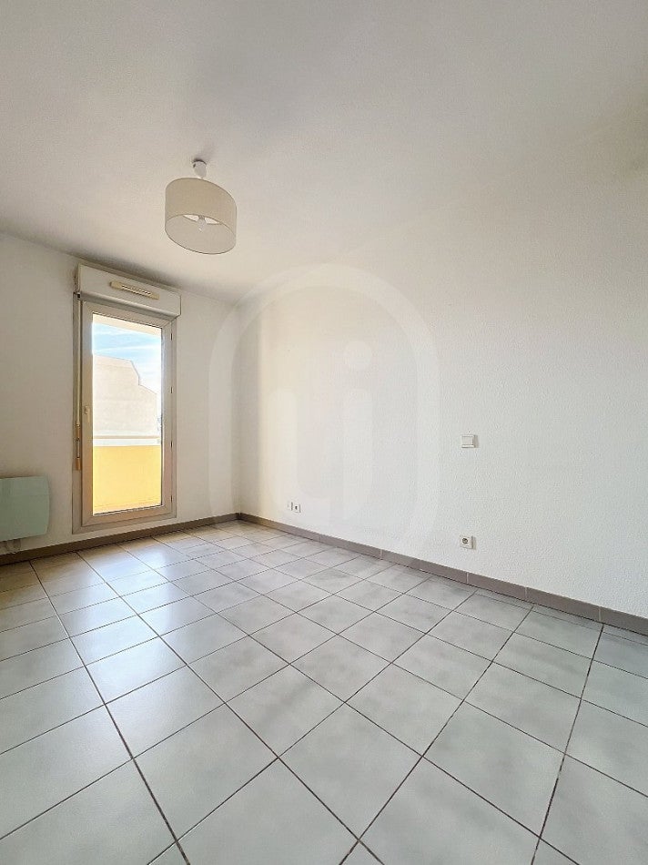 Appartement Rue Nozeran à Montpellier