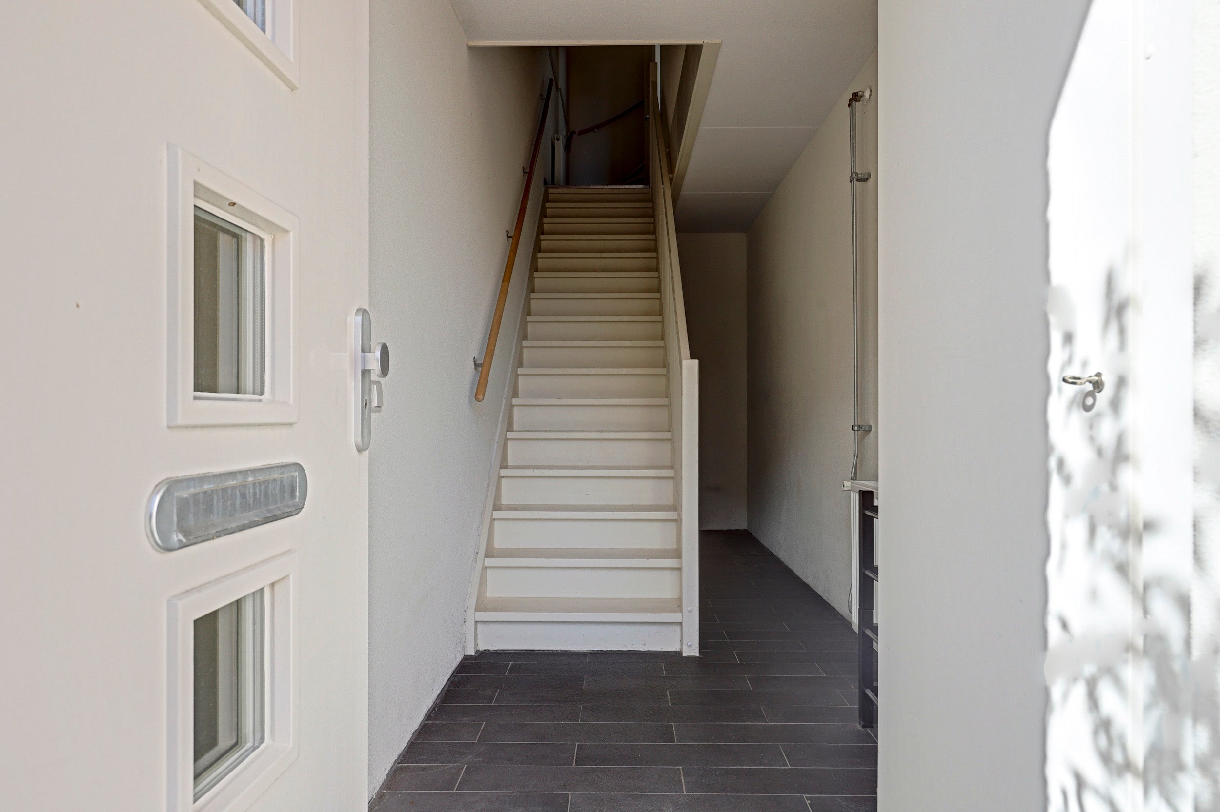 Tussenwoning te koop: Beurtschip 23, Enkhuizen
