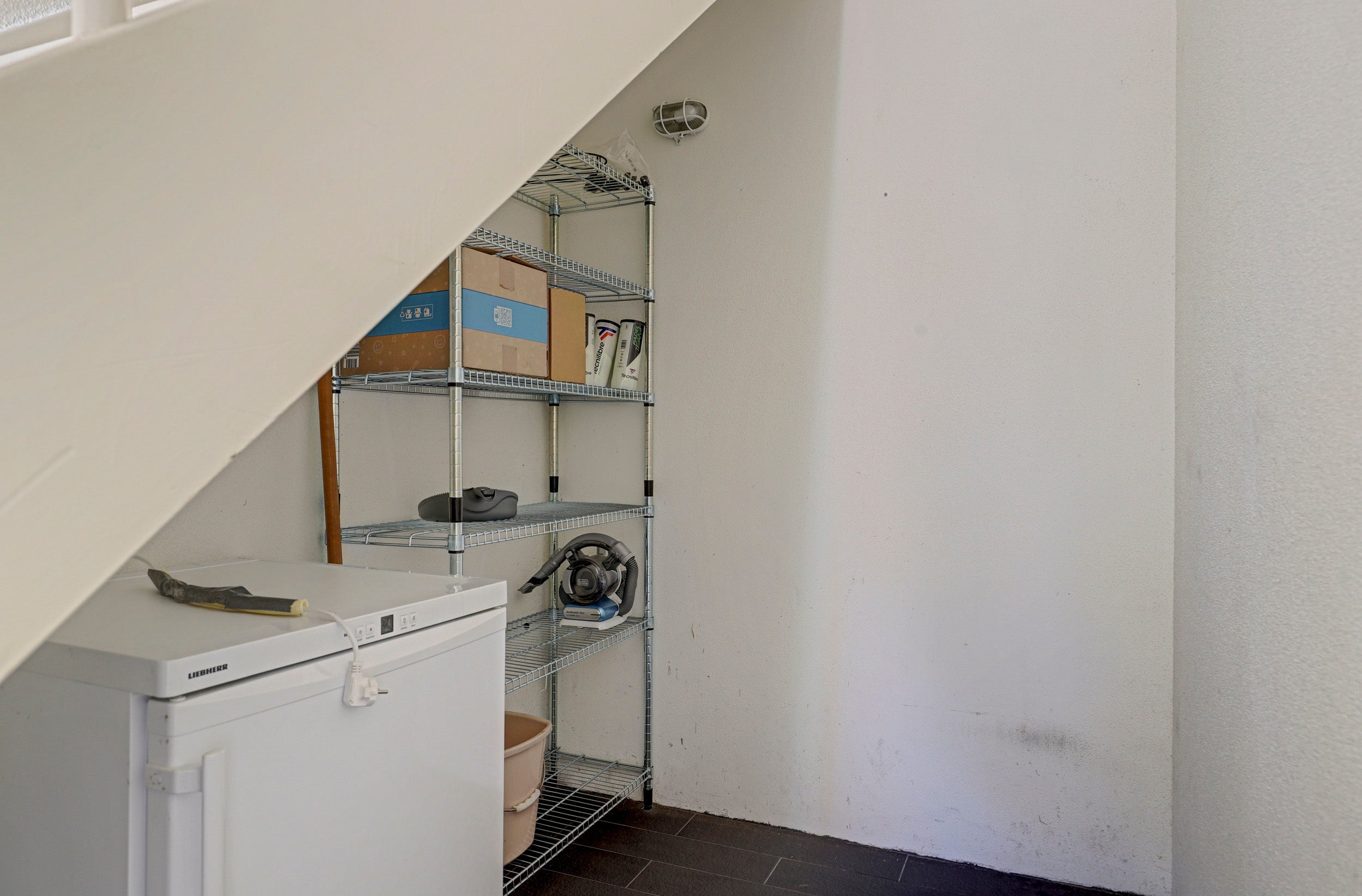 Tussenwoning te koop: Beurtschip 23, Enkhuizen
