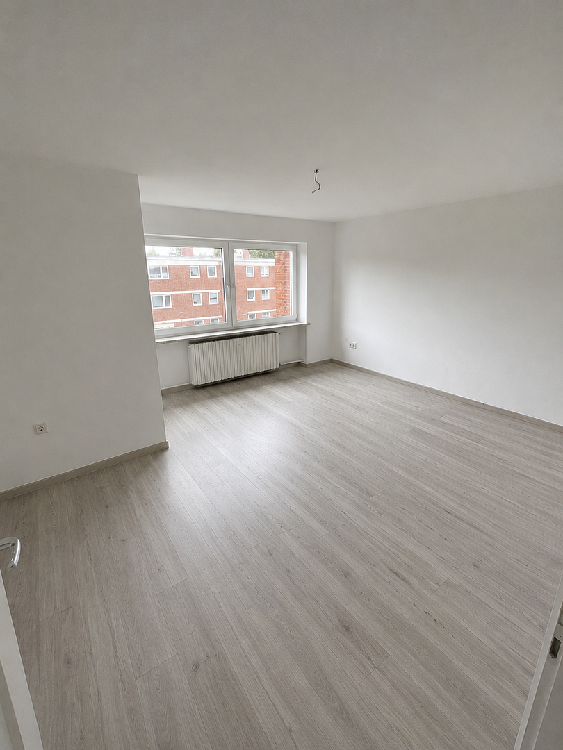 Wohnung Am Wiesenhof in Wilhelmshaven