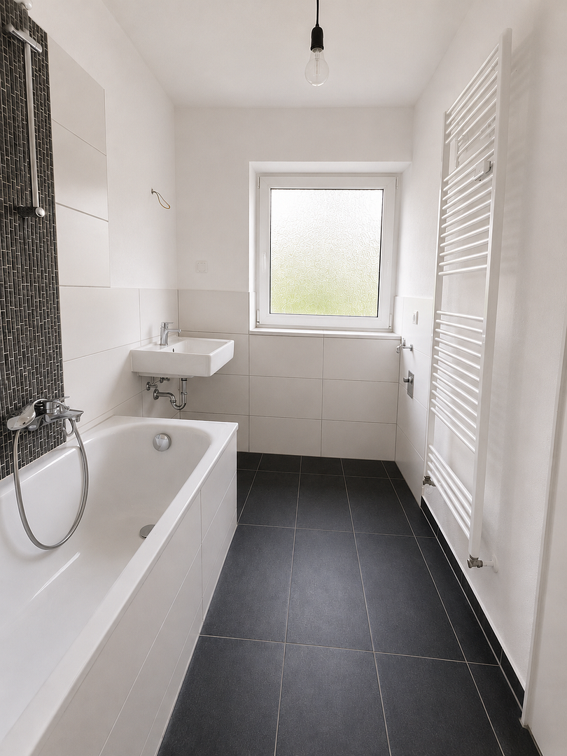 Wohnung Am Wiesenhof in Wilhelmshaven