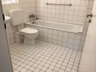 Wohnung Zum Stutenkerl in Osnabrück