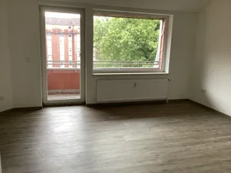 Wohnung Zum Stutenkerl in Osnabrück