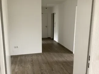 Wohnung Zum Stutenkerl in Osnabrück
