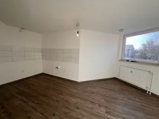 Wohnung Zum Stutenkerl in Osnabrück