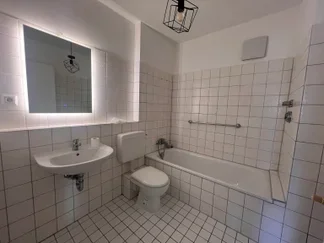 Wohnung Zum Stutenkerl in Osnabrück