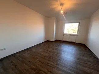 Wohnung Zum Stutenkerl in Osnabrück
