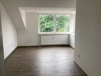 Wohnung Zum Stutenkerl in Osnabrück