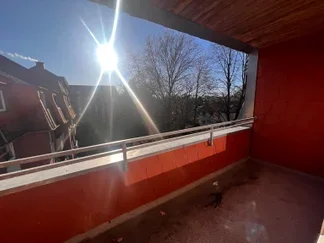Wohnung Zum Stutenkerl in Osnabrück