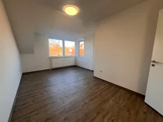Wohnung Zum Stutenkerl in Osnabrück