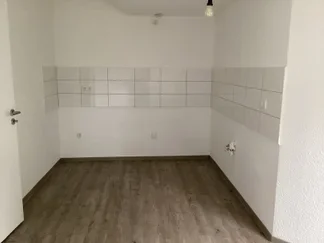 Wohnung Zum Stutenkerl in Osnabrück