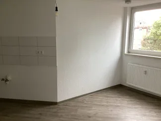 Wohnung Zum Stutenkerl in Osnabrück