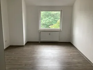 Wohnung Zum Stutenkerl in Osnabrück