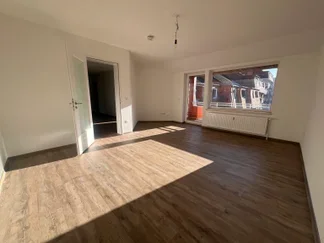 Wohnung Zum Stutenkerl in Osnabrück