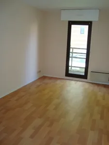 Appartement Rue de la Caravelle à Toulouse