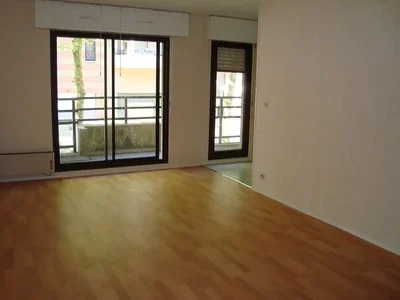 Appartement Rue de la Caravelle à Toulouse