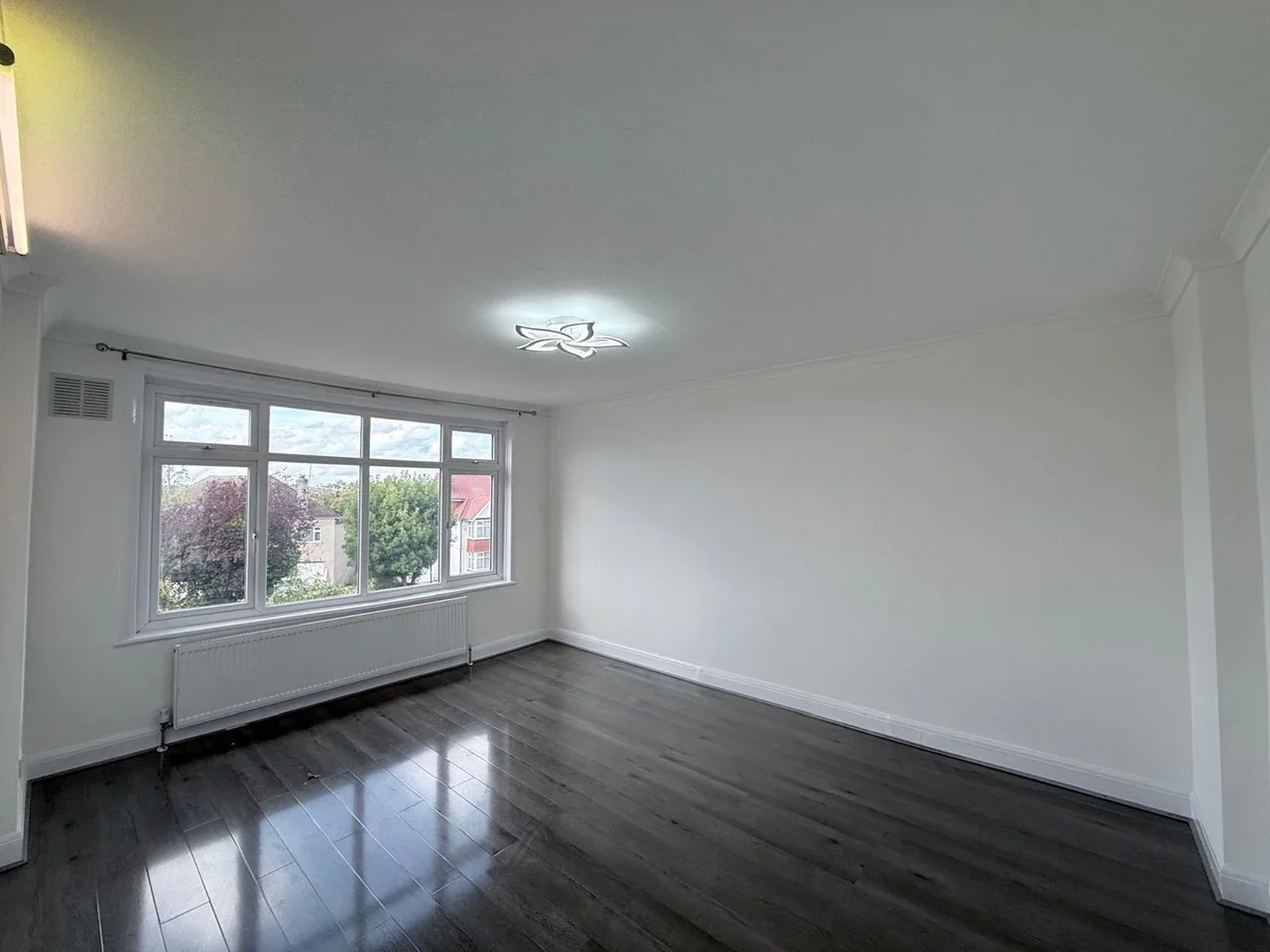 House Kingsway in Greater London