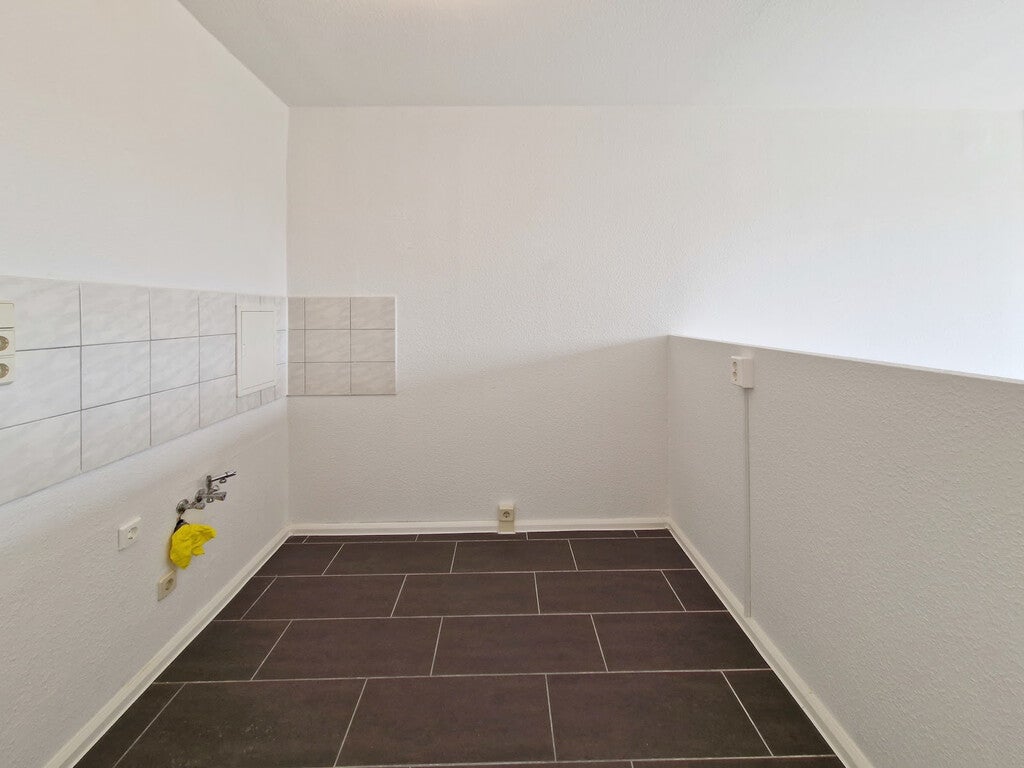 Wohnung Albert-Köhler-Straße in Chemnitz