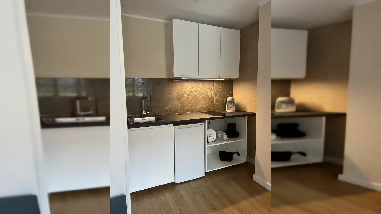 Wohnung Richthofenstraße in Feldkirchen