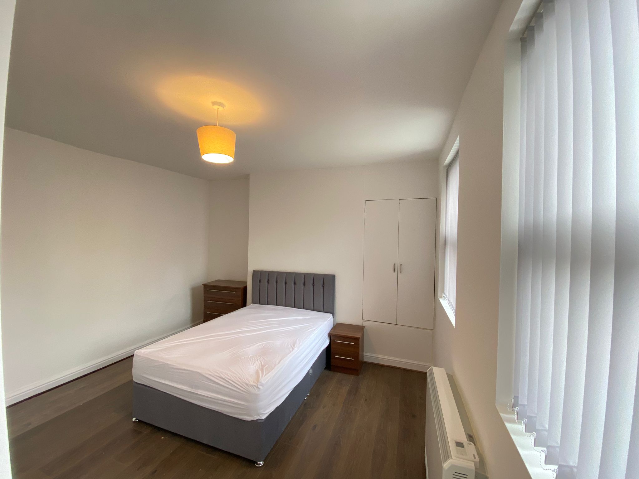 Flat Camden High Street in Greater London