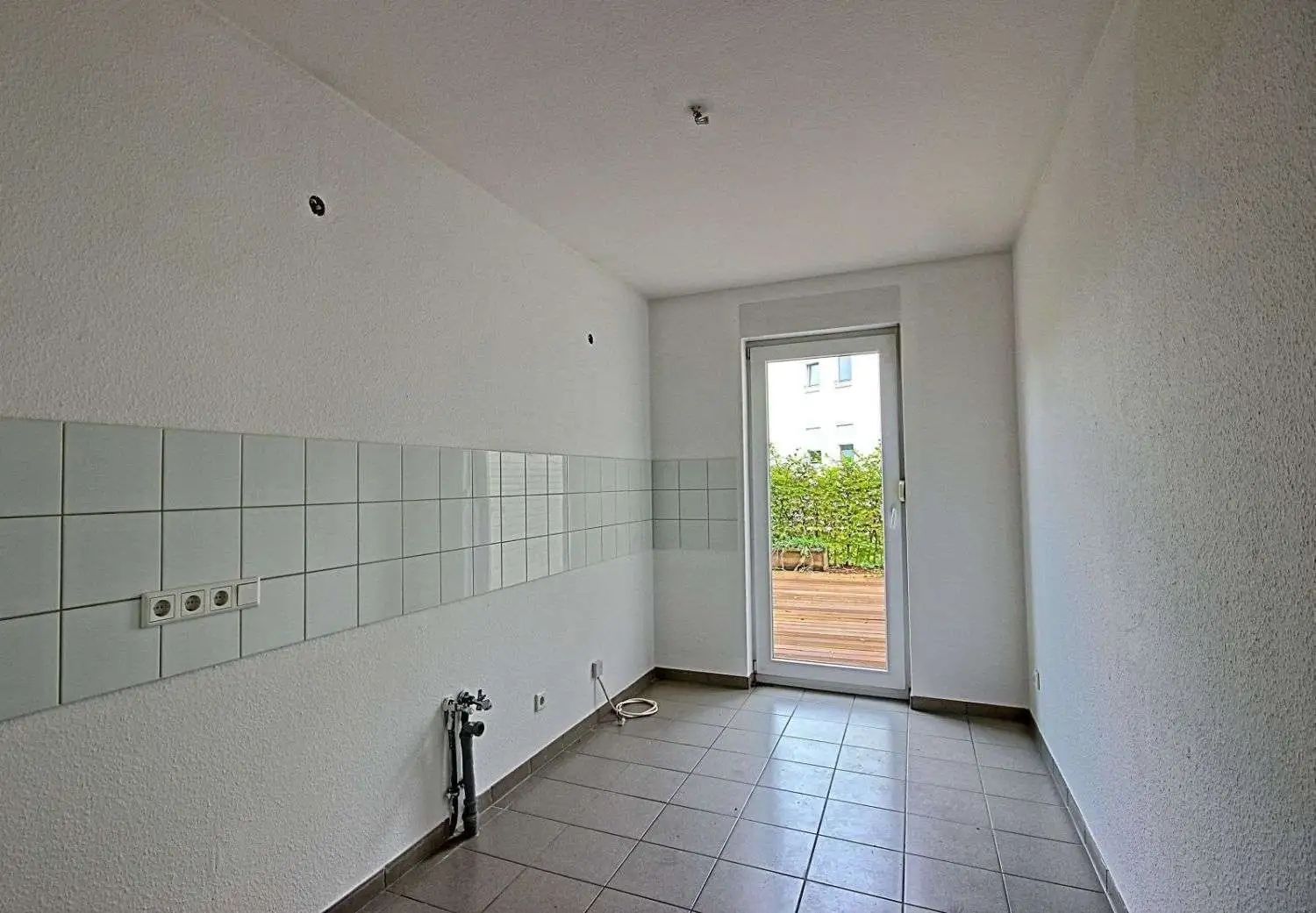 Wohnung Hohle Gasse in Bonn