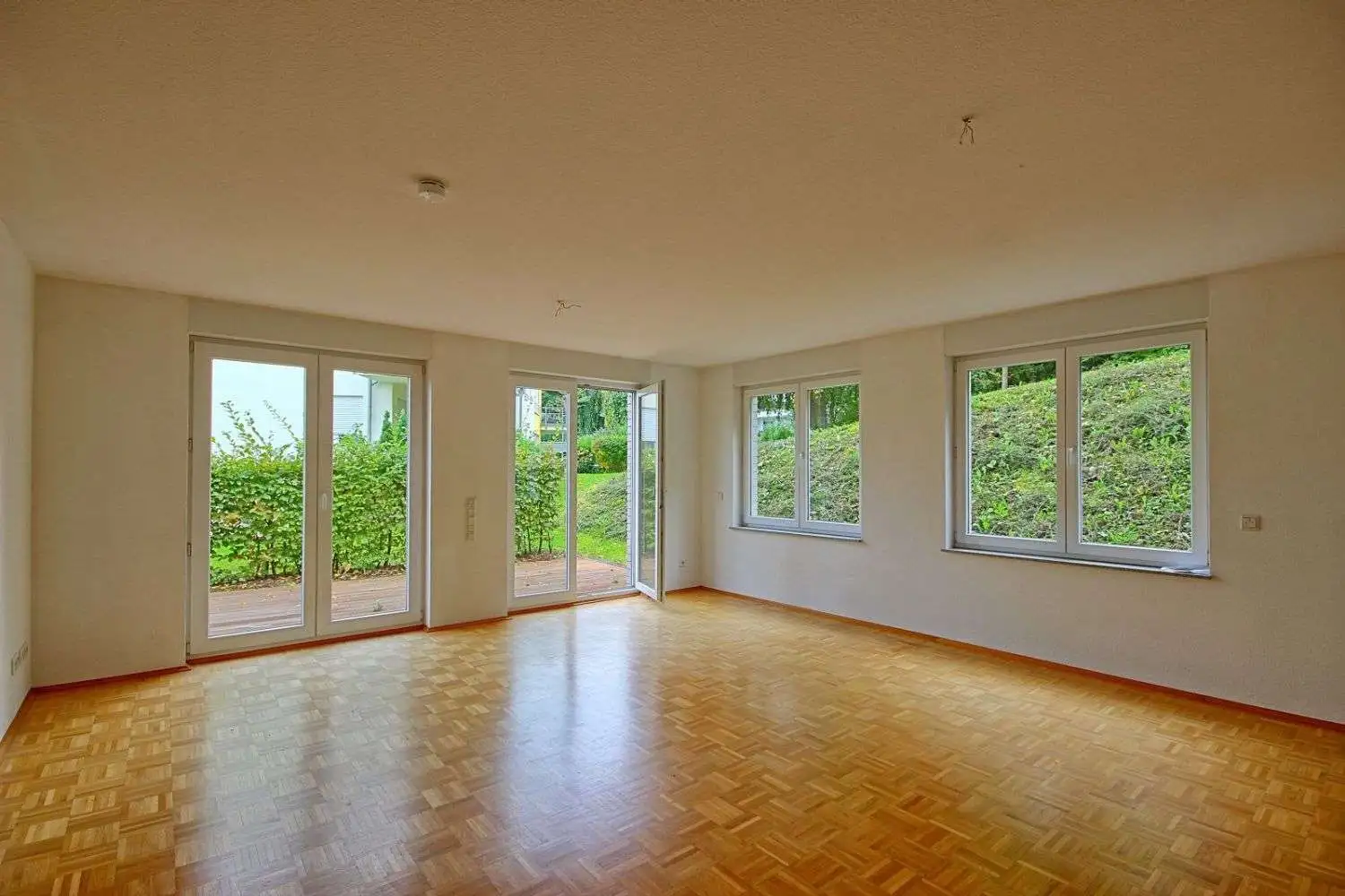 Wohnung Hohle Gasse in Bonn