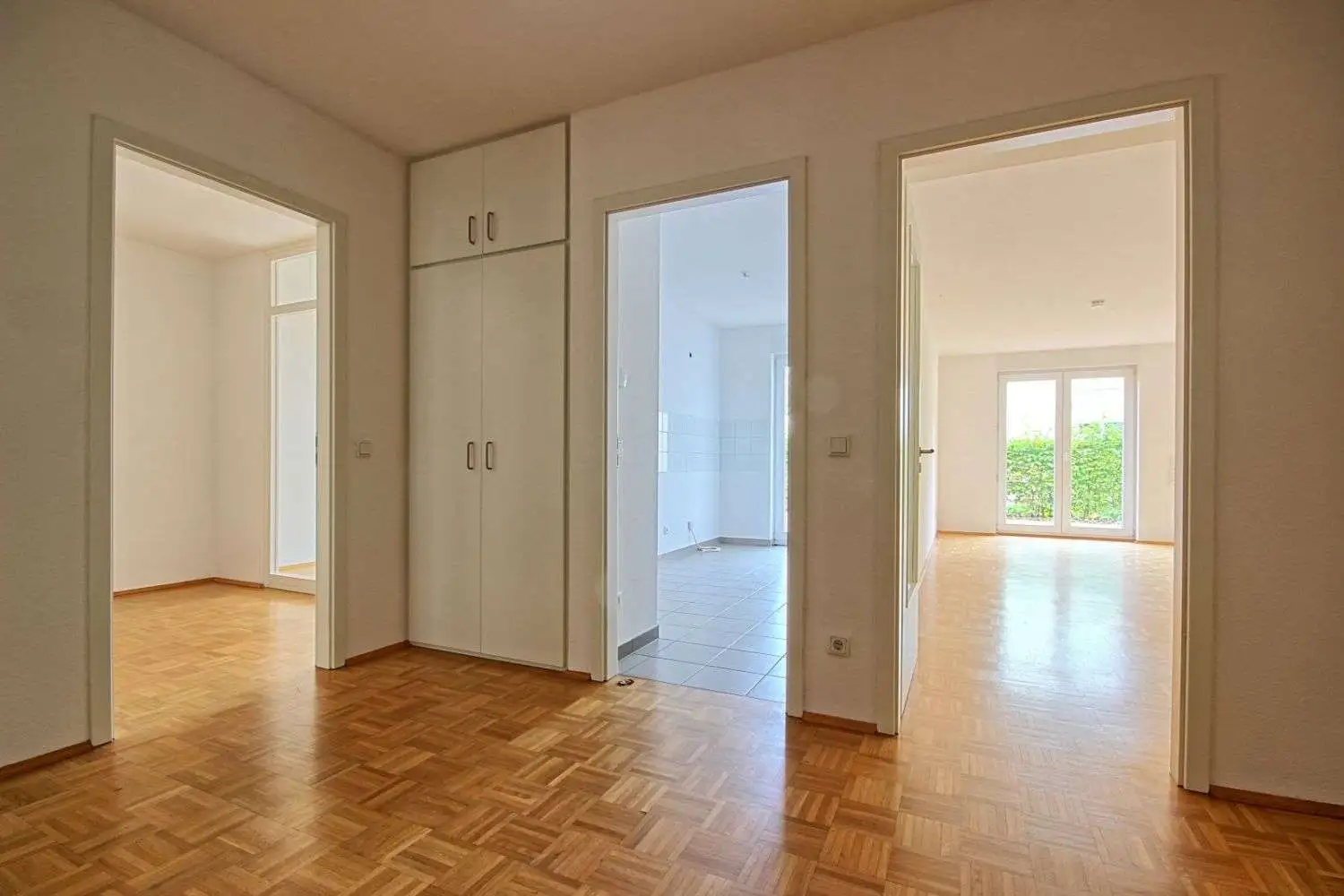 Wohnung Hohle Gasse in Bonn