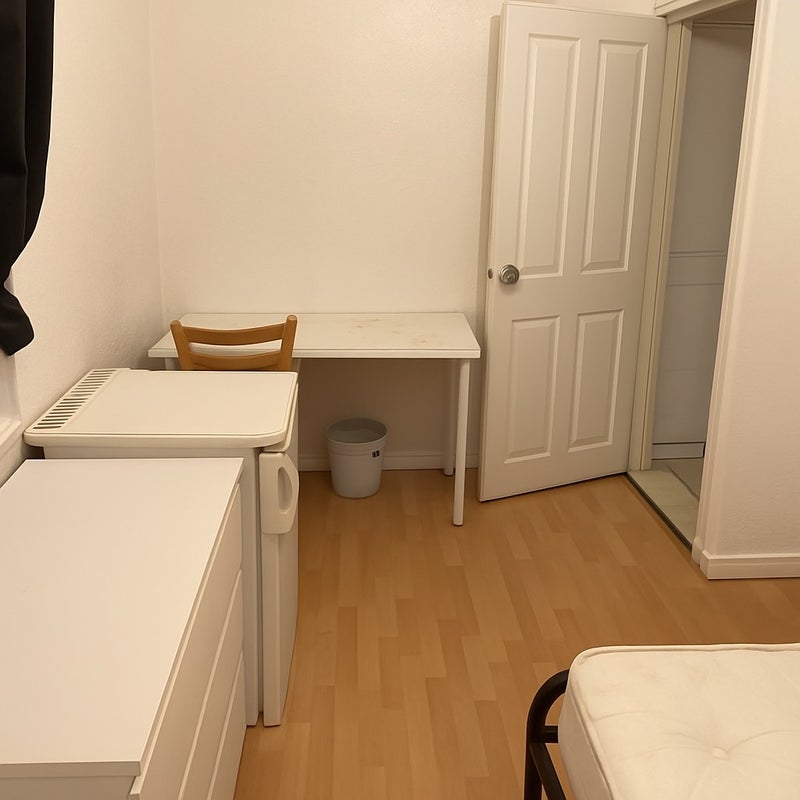 Room Tulse Hill in Greater London