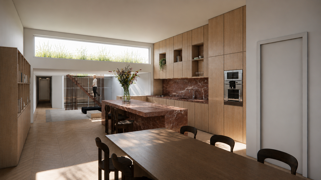 Woning te huur: Govert Flinckstraat, Amsterdam