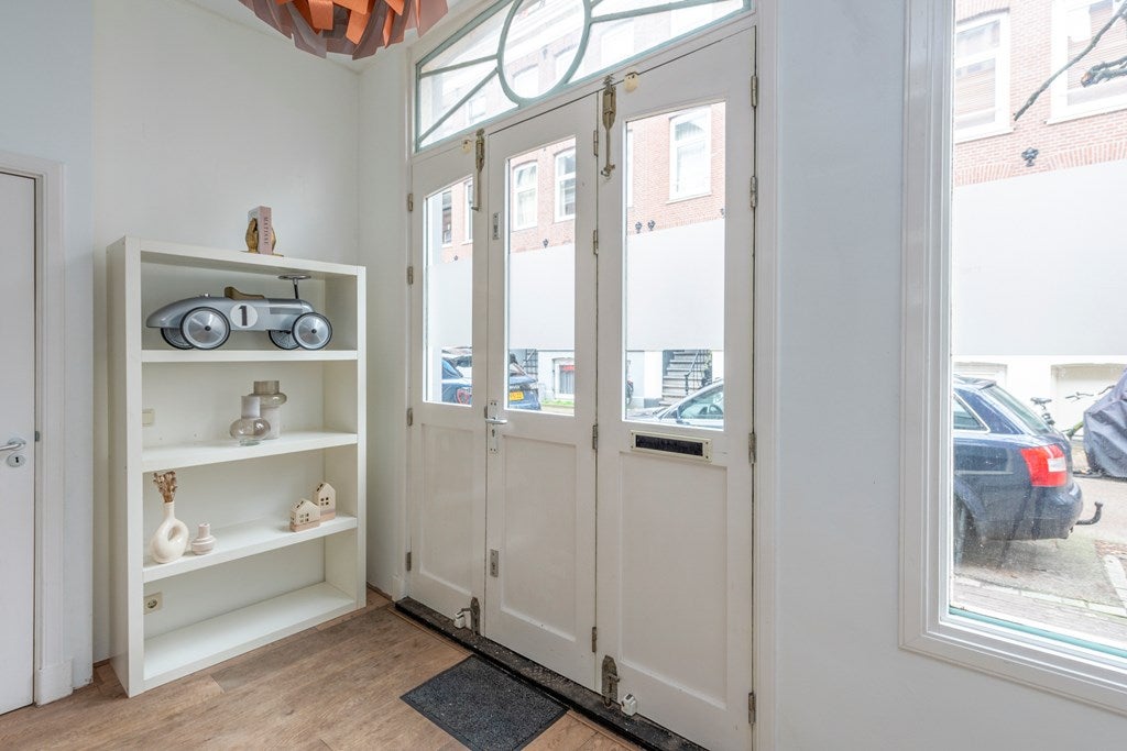 Woning te huur: Govert Flinckstraat, Amsterdam