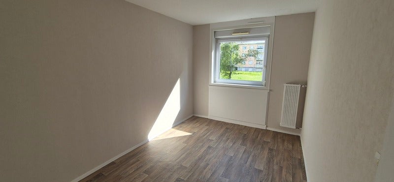 Appartement Avenue de l'Union Soviétique à Issoire