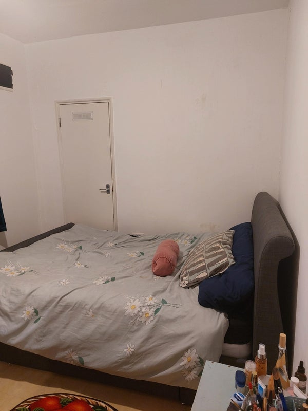 Room Tulse Hill in Greater London