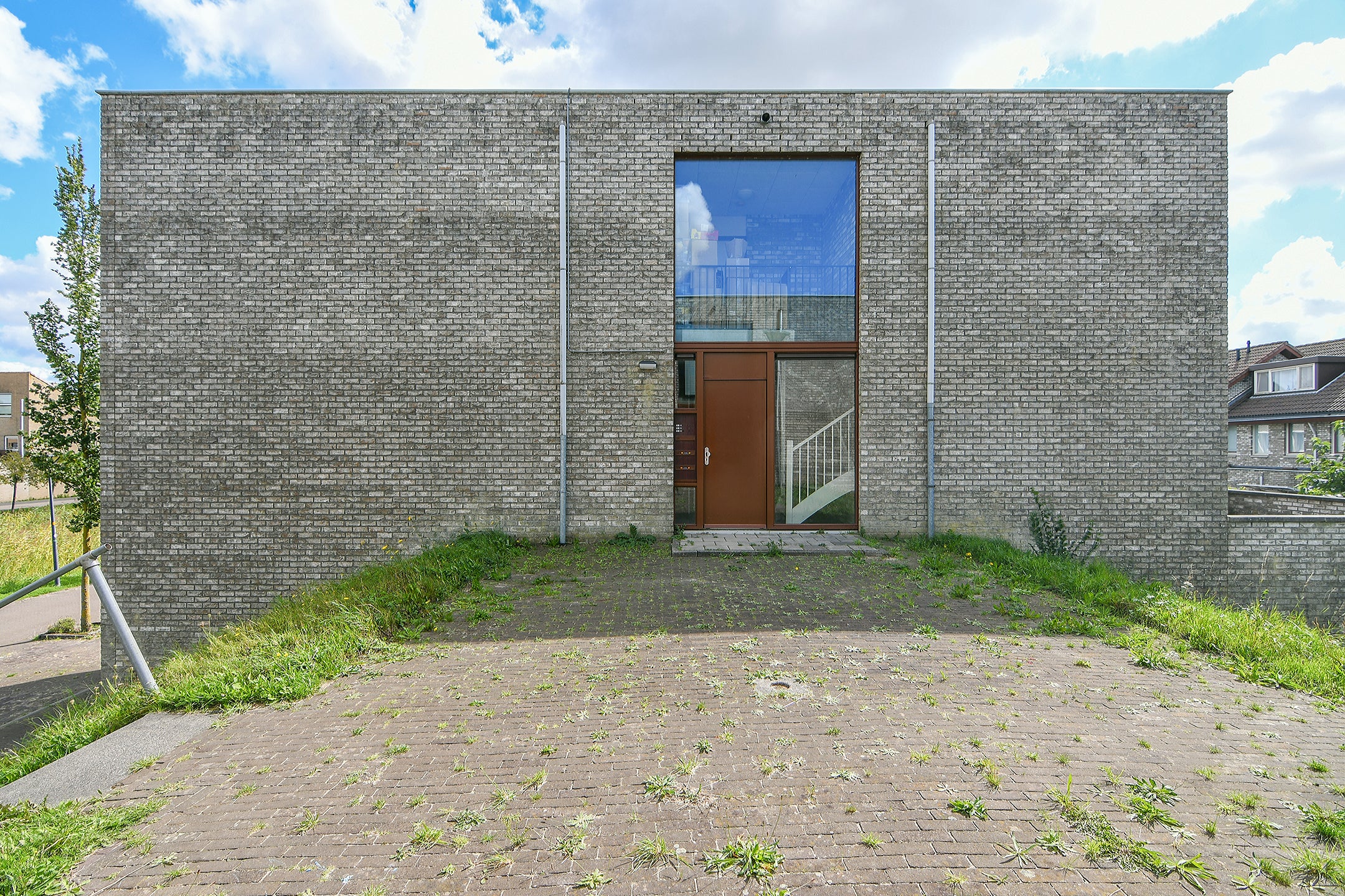 Appartement te koop: Boschplaat 122, Hoofddorp