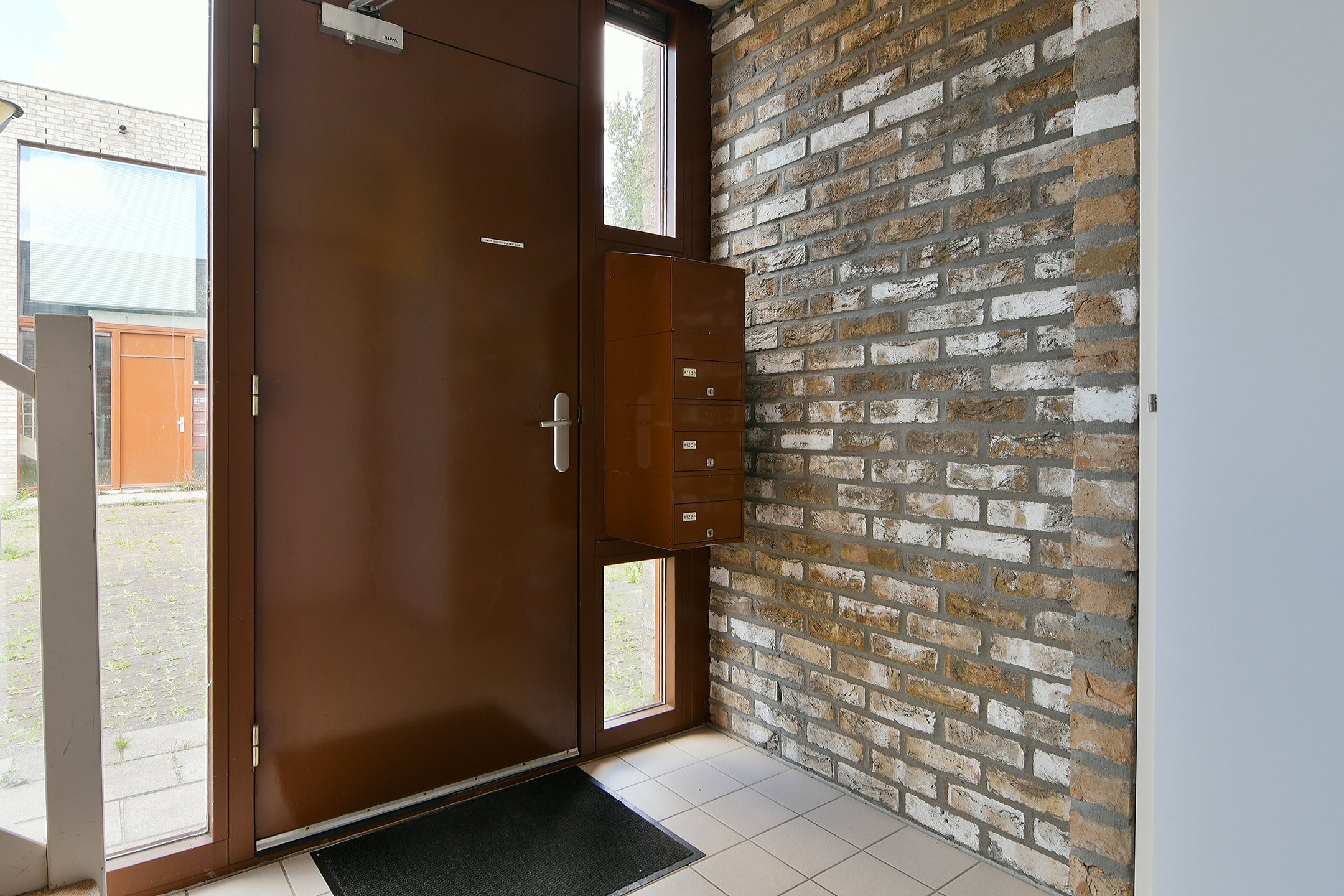 Appartement te koop: Boschplaat 122, Hoofddorp