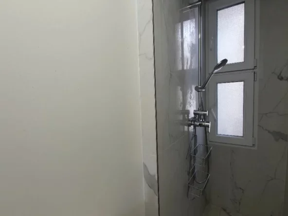 Flat Rue de Colombes in Courbevoie
