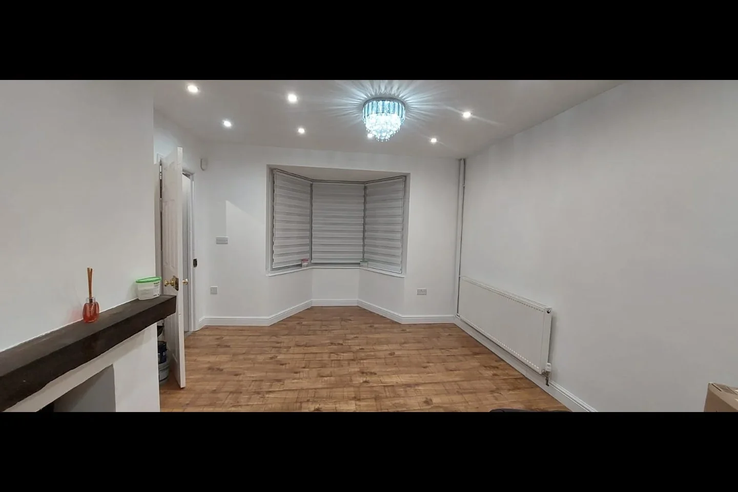 House Woodgate in Watford