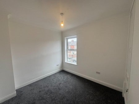 House Rhyl Street in Wakefield