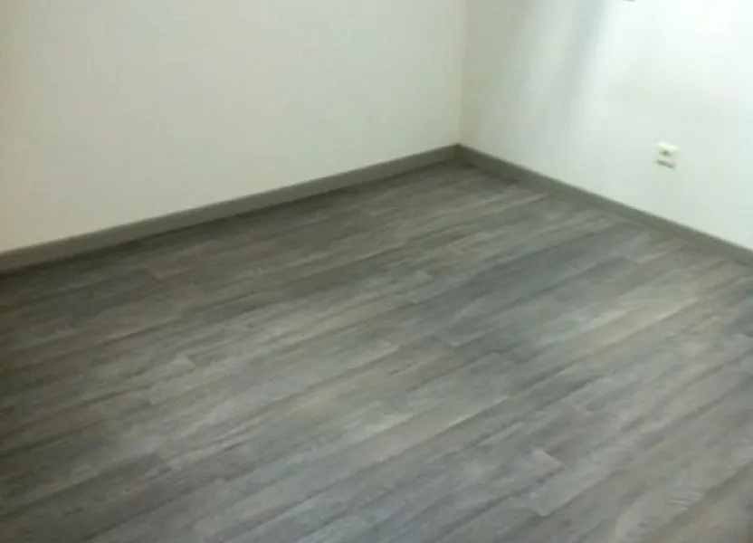 Appartement Rue d'Auvergne à Châteaubriant
