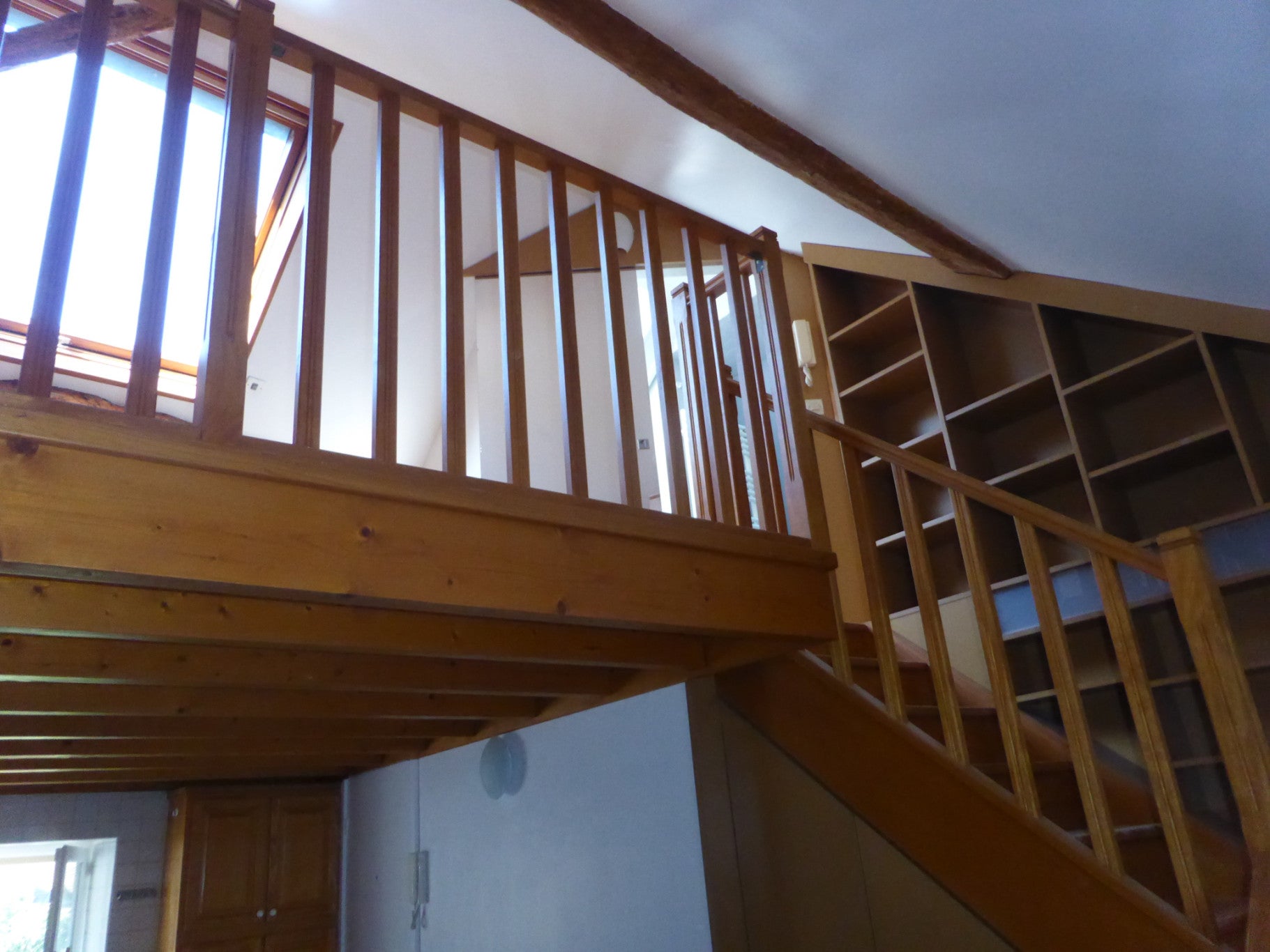 Appartement Rue de l'Église à Gometz-le-Châtel