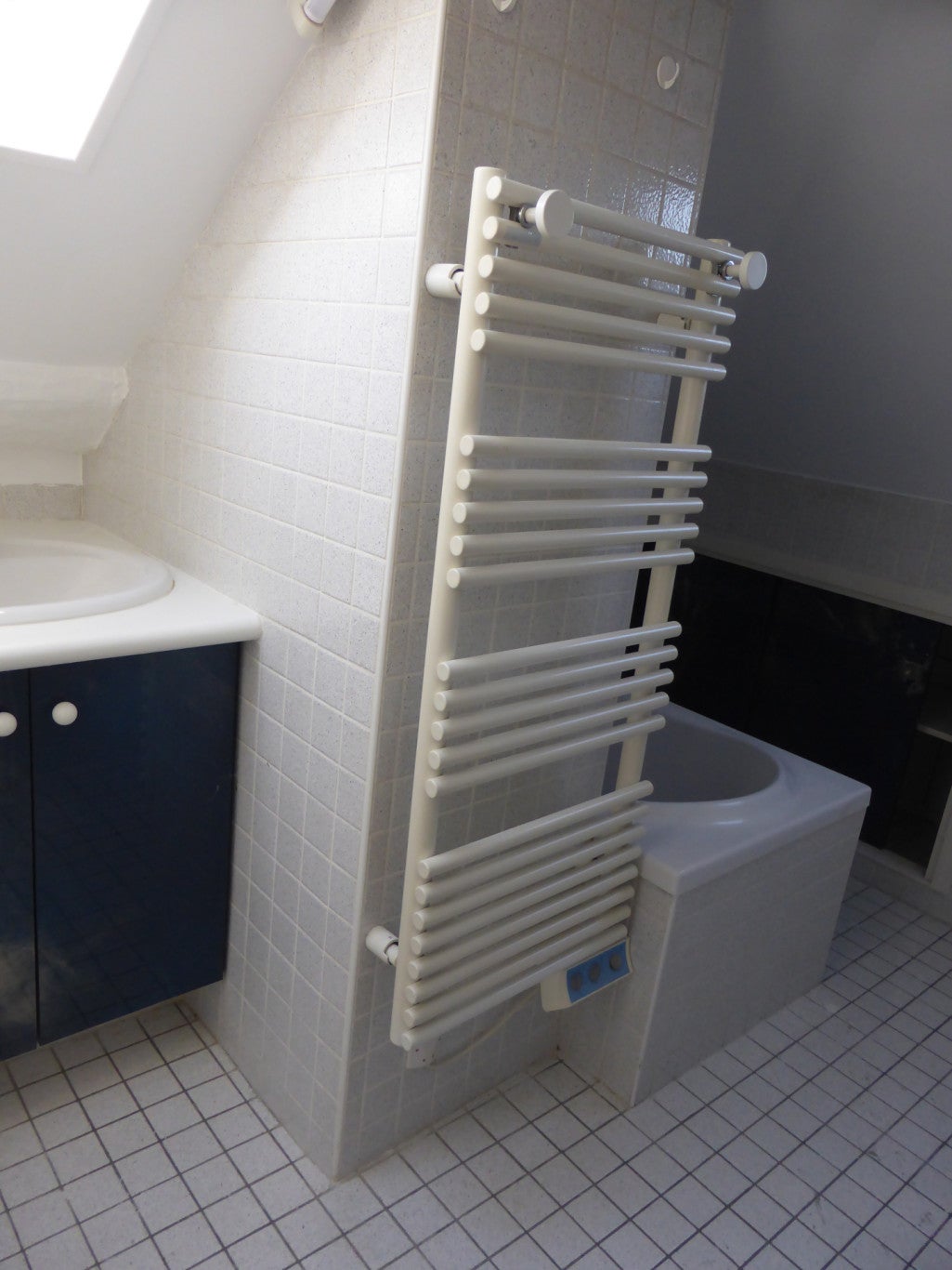 Appartement Rue de l'Église à Gometz-le-Châtel