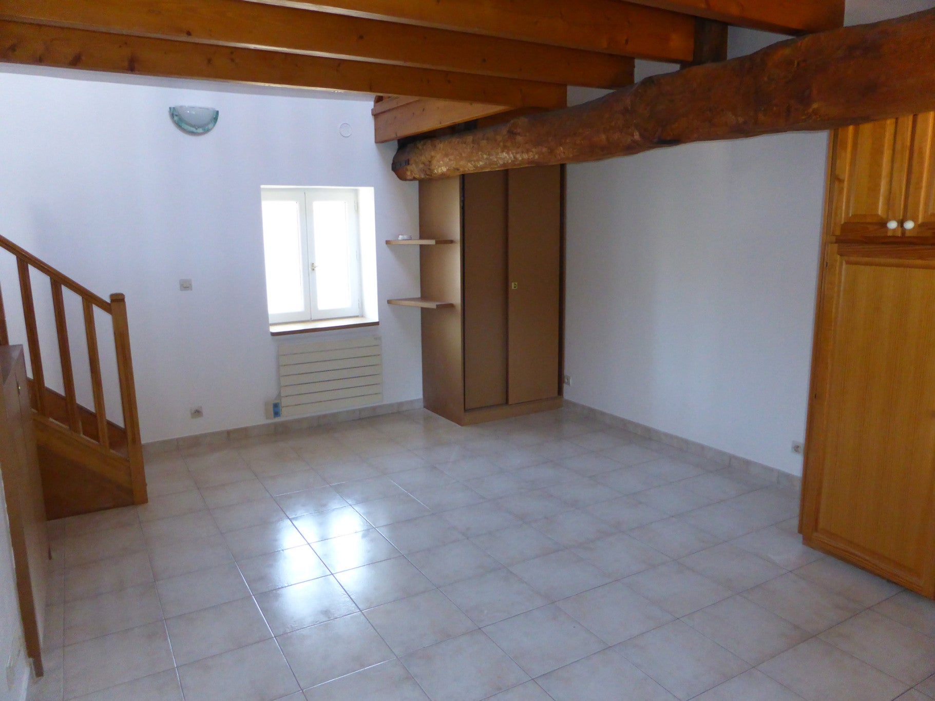 Appartement Rue de l'Église à Gometz-le-Châtel