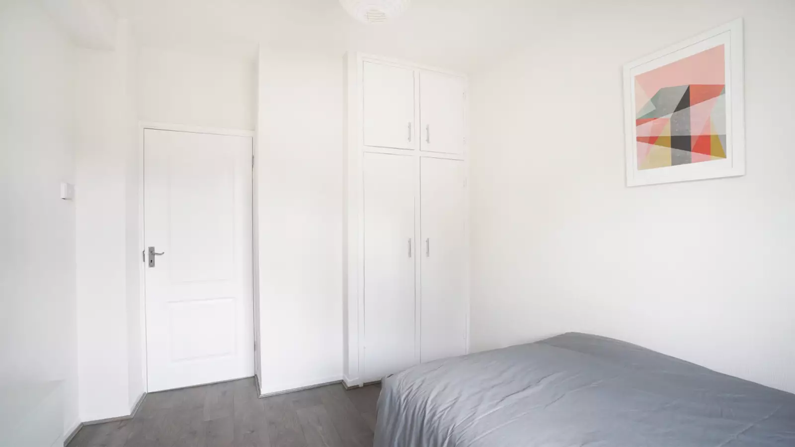 Room Adelina Grove in Greater London