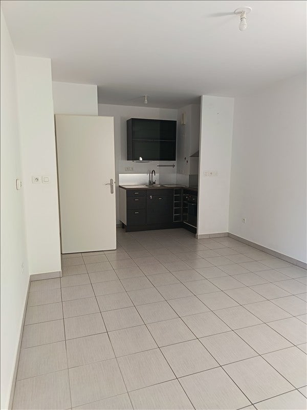 Appartement Rue Auguste Rodin à Palaiseau