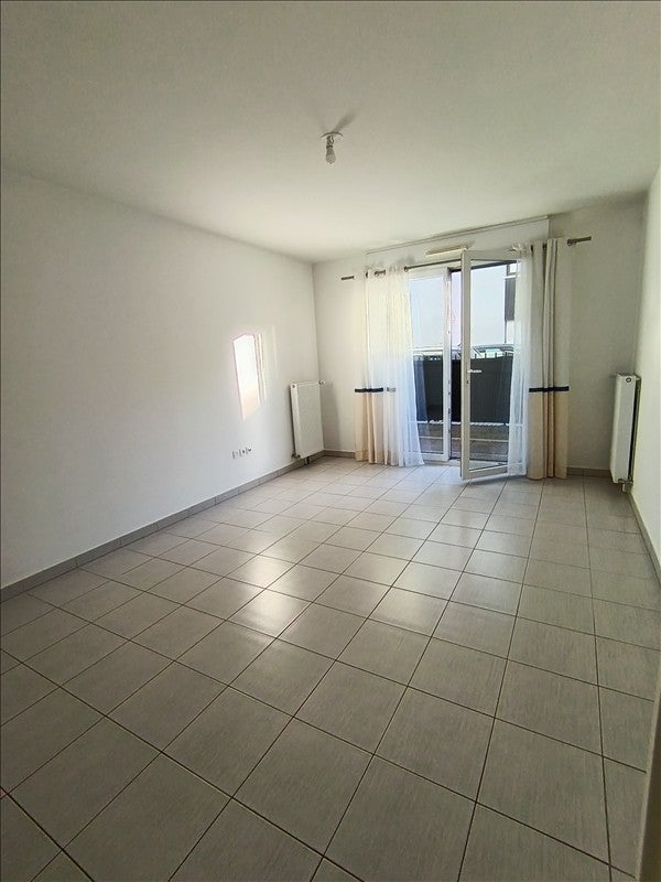 Appartement Rue Auguste Rodin à Palaiseau