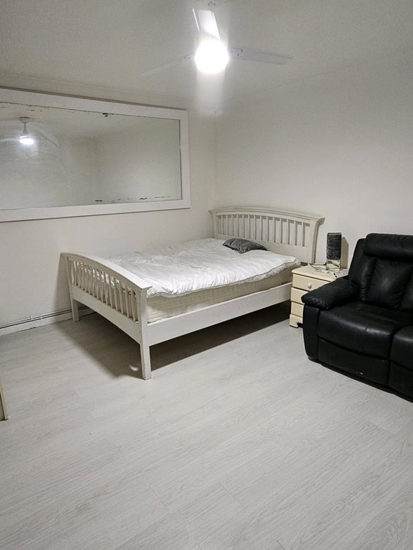 Room Trent Road in Chelmsford